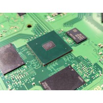 Mainboard EDM-041 for Sony PlayStation 5 Slim PS5 CFI-2016a CFI-2016b
